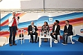 Festival della TV e dei Nuovi Media 2019_245